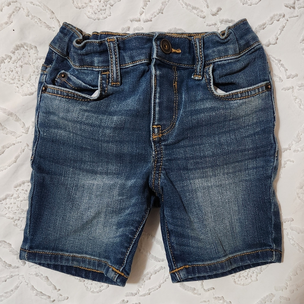 Assorted Shorts for Kids